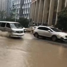 湖北天气预警(湖北天气预警查询) 湖北天气预警(湖北天气预警查询)