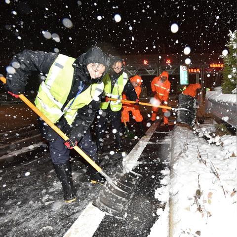 湖北天气预警(湖北天气预警查询) 湖北天气预警(湖北天气预警查询)