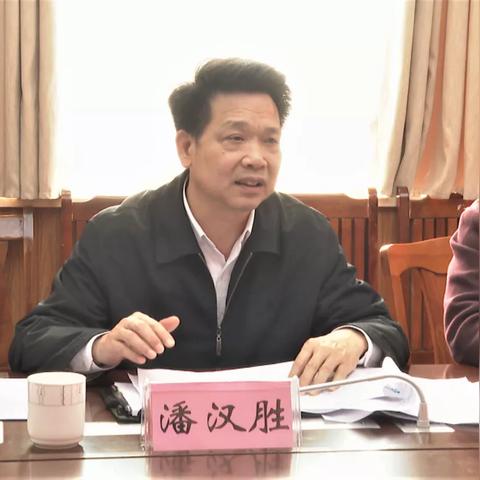 平南天气预报(平南天气预报未来15天) 平南天气预报(平南天气预报未来15天)