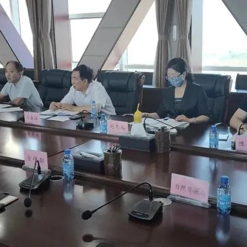 霍林郭勒市天气预报(霍林郭勒市天气预报一周 7天查询结果) 霍林郭勒市天气预报(霍林郭勒市天气预报一周 7天查询结果)