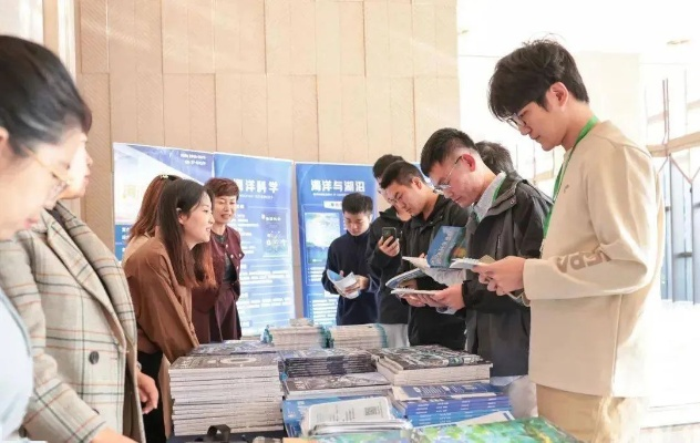 江苏省气象局(江苏省气象局气象中心侯文豪) 江苏省气象局(江苏省气象局气象中心侯文豪)