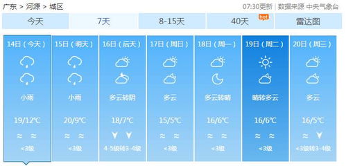 广东强冷空气最新消息（广东超强冷空气）
