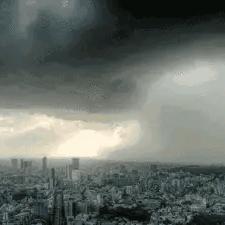 河北今明后三天天气预报详情（河北省今明两天天气预报）