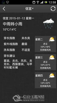 信宜天气预报15天查询(信宜 天气预报) 信宜天气预报15天查询(信宜 天气预报)