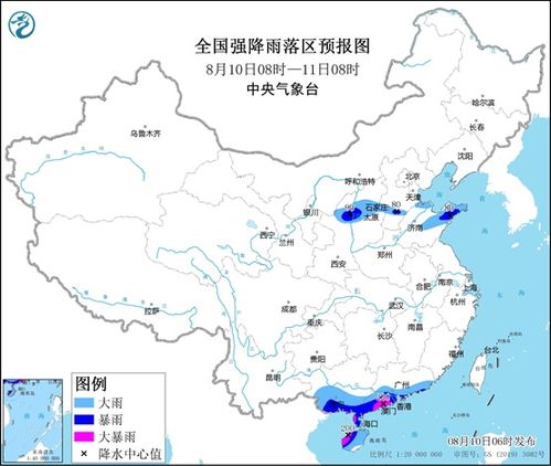 2022年8月份天气预报(2021天气预报8月份) 2022年8月份天气预报(2021天气预报8月份)
