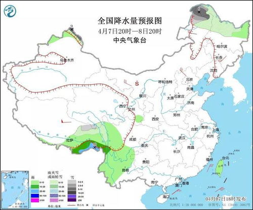 2022年8月份天气预报(2021天气预报8月份) 2022年8月份天气预报(2021天气预报8月份)