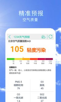 123天气预报15天查询版本(1234 天气预报) 123天气预报15天查询版本(1234 天气预报)