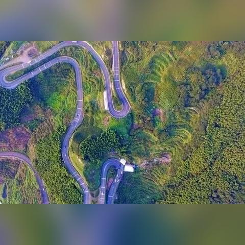 浙江疫情最新消息(浙江疫情最新消息中高风险地区) 浙江疫情最新消息(浙江疫情最新消息中高风险地区)