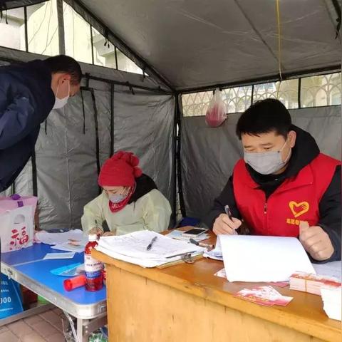 浙江疫情最新消息(浙江疫情最新消息中高风险地区) 浙江疫情最新消息(浙江疫情最新消息中高风险地区)
