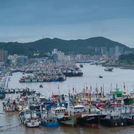 三门县天气预报(三门县天气预报一周7天查询) 三门县天气预报(三门县天气预报一周7天查询)