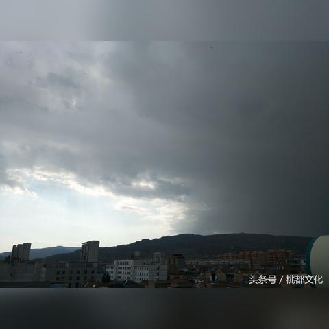 北京天气云图(北京天气云图最新消息) 北京天气云图(北京天气云图最新消息)