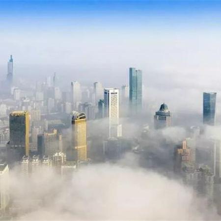 国家天气预警信息发布中心(国家天气预警信息发布中心在哪里) 国家天气预警信息发布中心(国家天气预警信息发布中心在哪里)