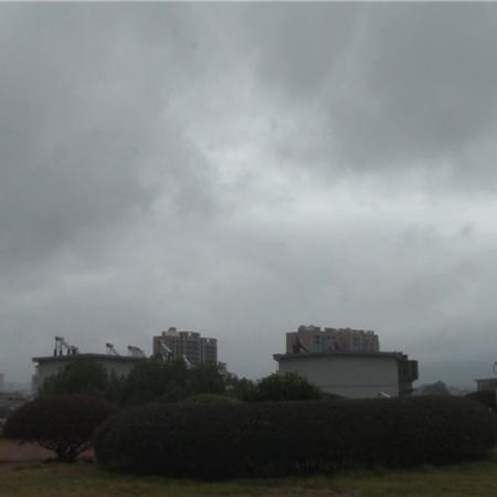 怀化天气预报30天(怀化天气预报30天查询最新消息) 怀化天气预报30天(怀化天气预报30天查询最新消息)