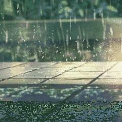 济宁天气预报最新（济宁天气预报最新路况）