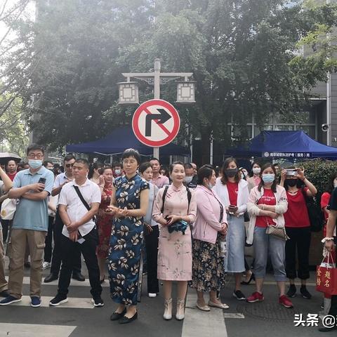 南京未来15天天气(南京未来15天天气适合旅游吗) 南京未来15天天气(南京未来15天天气适合旅游吗)