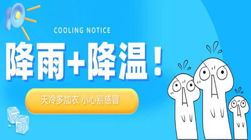 前15天天气预报（前15天天气预报怎么查）