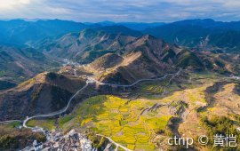 绩溪天气(绩溪天气预报一周7天) 绩溪天气(绩溪天气预报一周7天)