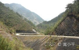 绩溪天气(绩溪天气预报一周7天) 绩溪天气(绩溪天气预报一周7天)