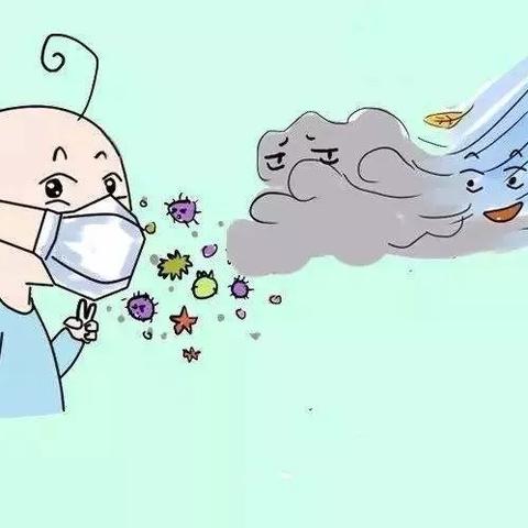 沈阳未来一周天气预报(沈阳市天气预报实时) 沈阳未来一周天气预报(沈阳市天气预报实时)