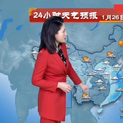 今天河南省天气预报（今天河南省天气预报查询）