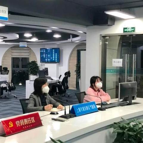 浦东天气预报(浦东天气预报24小时天气预报) 浦东天气预报(浦东天气预报24小时天气预报)