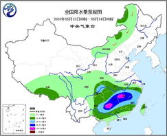 全国各省天气预报(全国各省天气预报15天趋势图) 全国各省天气预报(全国各省天气预报15天趋势图)
