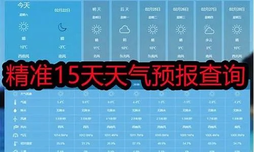 24小时精准天气网（24小时天气预报下载官网）