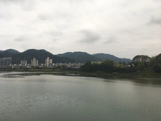 建德市天气预报（建德市天气预报）