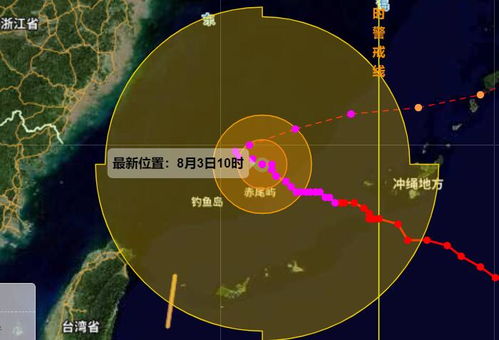 西安近15天的天气预报(西安近15天的天气预报查询) 西安近15天的天气预报(西安近15天的天气预报查询)