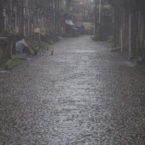郴州天气预报30天(郴州未来15天天气预报) 郴州天气预报30天(郴州未来15天天气预报)