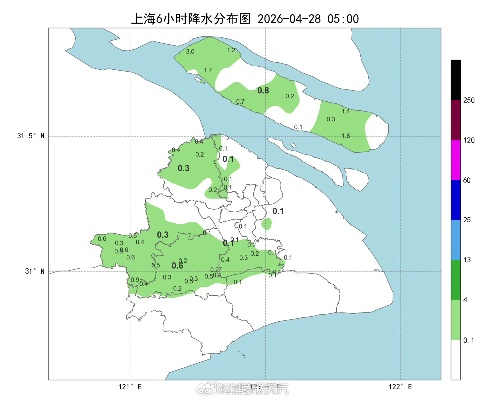 上海天气预报15天查询官网(上海天气预报15天准确一览表) 上海天气预报15天查询官网(上海天气预报15天准确一览表)