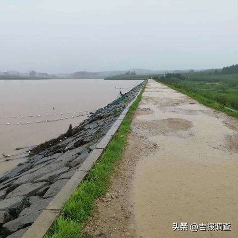 关于台风最新消息(关于台风的天气预报) 关于台风最新消息(关于台风的天气预报)