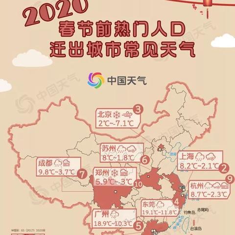 天气下载安装（预报天气下载安装）