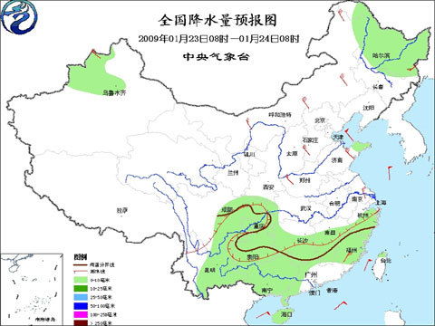 今日北京天气预报最新消息(今日北京天气预报) 今日北京天气预报最新消息(今日北京天气预报)