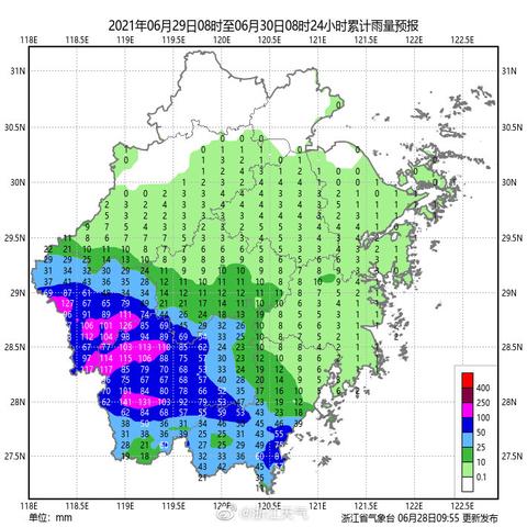 衢州未来10天穿衣指南（浙江衢州未来15天天气预报查询）