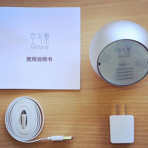 墨迹天气下载安装全攻略，从零开始，轻松掌握天气动态