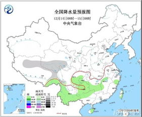 吴江天气预报30天,从梅雨到盛夏,一个月的阴晴冷暖指南 吴江天气预报30天,从梅雨到盛夏,一个月的阴晴冷暖指南