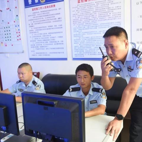 全国天气预报，科技赋能下的精准守护与生活指南