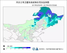乌审旗天气预报,草原上的气候密码,你读懂了吗? 乌审旗天气预报,草原上的气候密码,你读懂了吗?