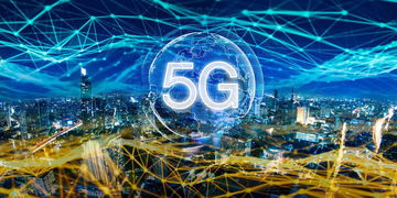 中国天气网，指尖上的风云变幻，守护十四亿人的阴晴冷暖