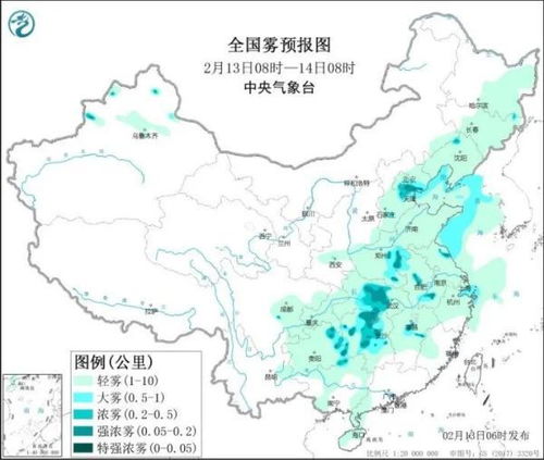 林州市天气预报,今日晴好宜出行,明日冷空气携风沙来袭 林州市天气预报,今日晴好宜出行,明日冷空气携风沙来袭
