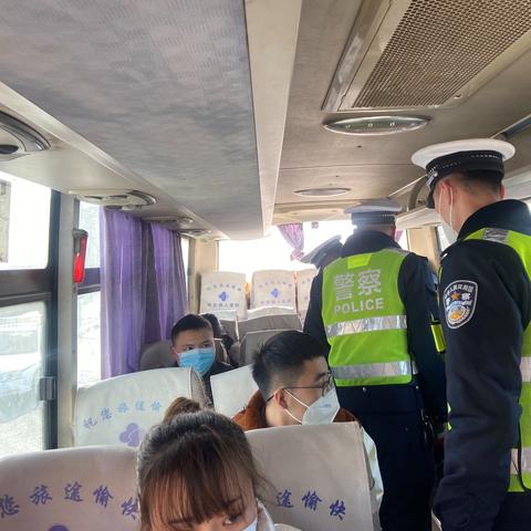 白水县天气预报,明日气温骤降,注意防寒保暖 白水县天气预报,明日气温骤降,注意防寒保暖