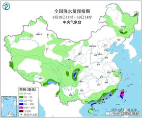 白城市天气预报,晴雨之间,冷暖共知 白城市天气预报,晴雨之间,冷暖共知
