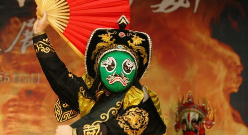 未来一周，天气上演变脸大戏，风雨晴暖轮番登场