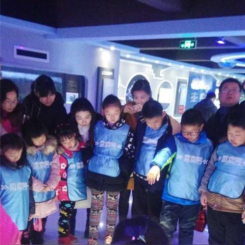 气象图实时监测，科技之眼，洞悉风云变幻