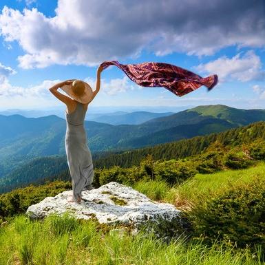 山西未来15天天气趋势分析,冷暖交替频繁,需注意防寒保暖 山西未来15天天气趋势分析,冷暖交替频繁,需注意防寒保暖