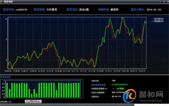 加拿大28pc结果预测官网绿色版V55.81.63.198苹果版本-推荐 加拿大28pc结果预测官网绿色版V55.81.63.198苹果版本-推荐