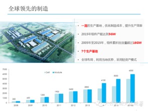 球速体育-宿迁天气预报15天查询，掌握未来天气，从容规划生活