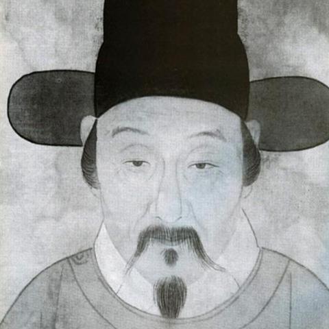 大赢家软件-百姓网招聘找工作的背后,一个普通劳动者的真实故事 大赢家软件-百姓网招聘找工作的背后,一个普通劳动者的真实故事