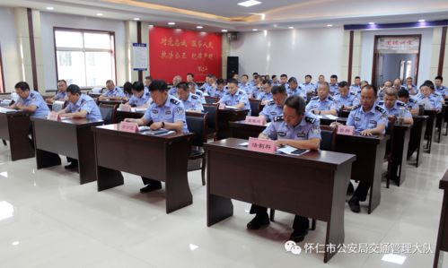 365备用网站-冷水滩天气预报,守护城市的晴雨表 365备用网站-冷水滩天气预报,守护城市的晴雨表